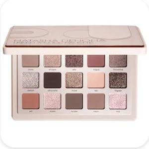 product - recommended by StyledDaily