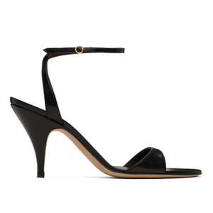 product - recommended by Beatrice Gutu