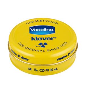 product - recommended by Vendela Svensson