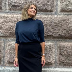 product - recommended by Margareta Hallin