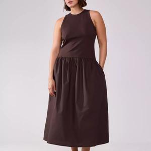 product - recommended by Frida Kummerfeldt