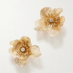 product - recommended by StyledDaily