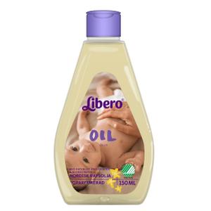 product - recommended by Vendela Svensson
