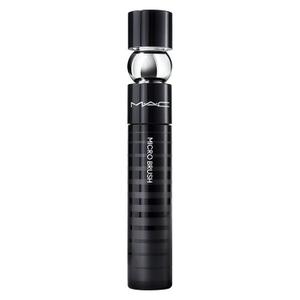 product - recommended by Dajana makeup