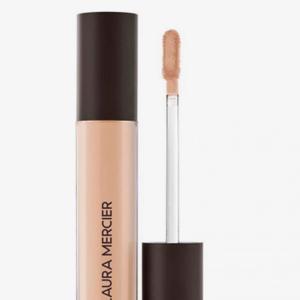 product - recommended by Margareta Hallin