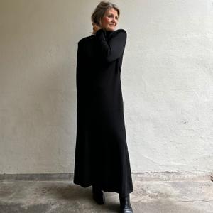 product - recommended by Margareta Hallin