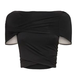 product - recommended by Beatrice Gutu