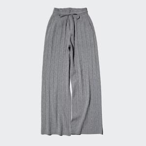 product - recommended by Lovisa Barkman
