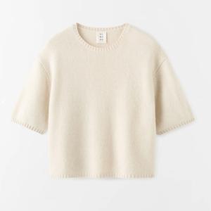 product - recommended by Lovisa Barkman