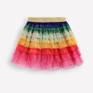 product - recommended by Denise Wendelborn