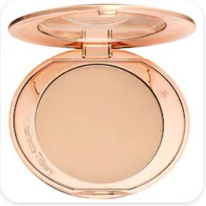 product - recommended by StyledDaily
