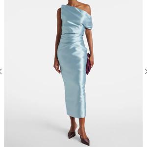 product - recommended by Claire Rose