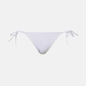product - recommended by Ilenia Toma