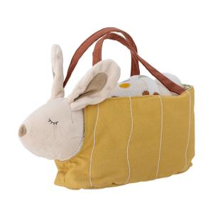 product - recommended by Denise Wendelborn