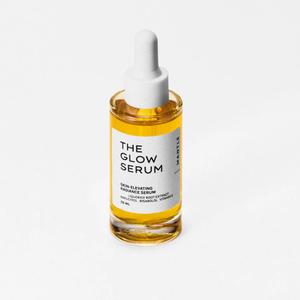 product - recommended by Filippa Moulier (Filippzorz)