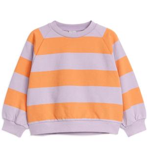 product - recommended by Denise Wendelborn