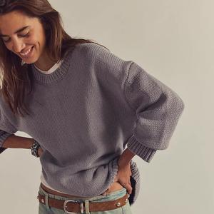 product - recommended by Angie Smith