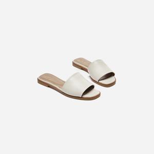 product - recommended by Adelina Gashi