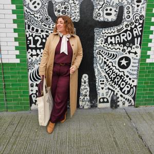 My Hobbs Favourites - by Maxine  Sumner