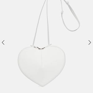 product - recommended by Style Me Better