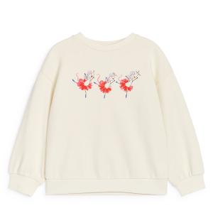 product - recommended by Denise Wendelborn