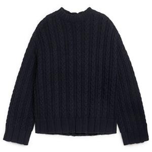 product - recommended by Tove Waldemar