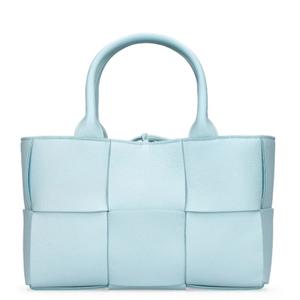 product - recommended by Jasmin Brunner