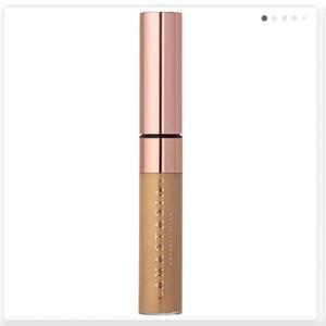 product - recommended by Laine’s Reviews