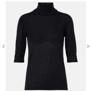 product - recommended by Claire Rose