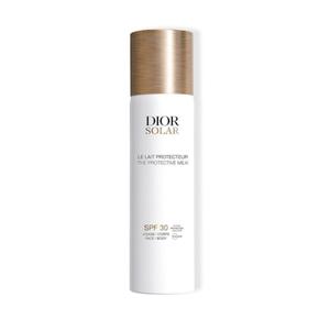 product - recommended by Adelina Gashi