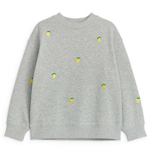 product - recommended by Denise Wendelborn