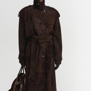 product - recommended by Lovisa Barkman