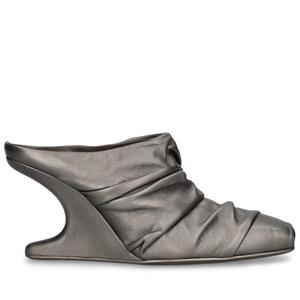 product - recommended by Ilenia Toma