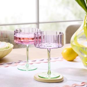 product - recommended by Denise Wendelborn