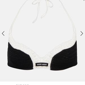 product - recommended by Jasmin Brunner