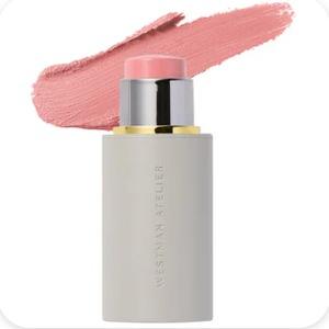 product - recommended by StyledDaily