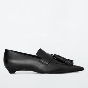 product - recommended by Beatrice Gutu