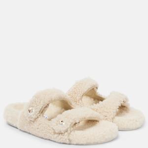 product - recommended by Claire Chanelle