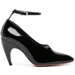 product - recommended by Ilenia Toma
