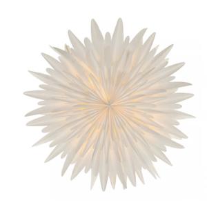 product - recommended by Denise Wendelborn