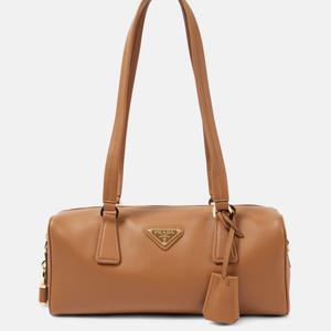 product - recommended by Claire Chanelle