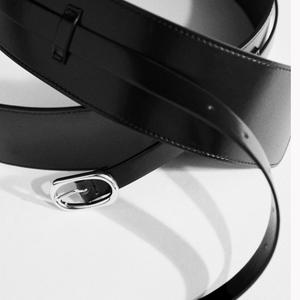 product - recommended by CHRISTINE KOENIG