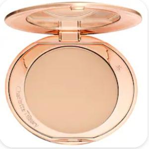 product - recommended by StyledDaily