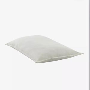 product - recommended by Randi Nestaker