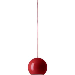 product - recommended by Carina Platzer