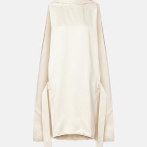 Second Dress <3  - by Sidsel Alling