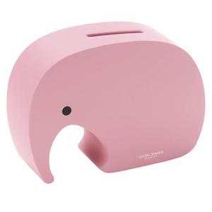 product - recommended by Denise Wendelborn