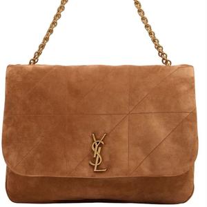 product - recommended by StyledDaily