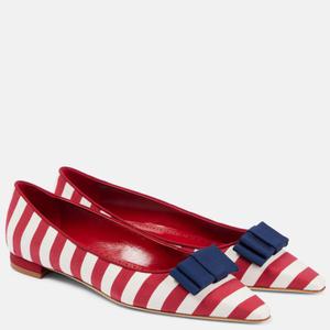 product - recommended by Flore Diana