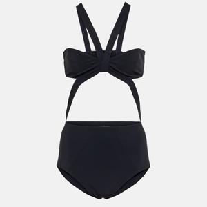 product - recommended by Ilenia Toma